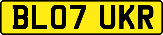 BL07UKR