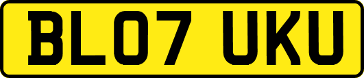 BL07UKU