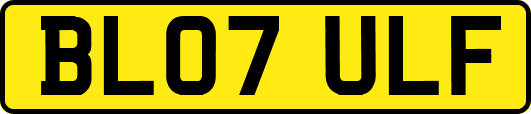BL07ULF