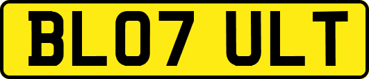 BL07ULT