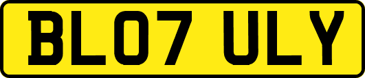 BL07ULY