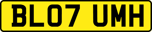 BL07UMH