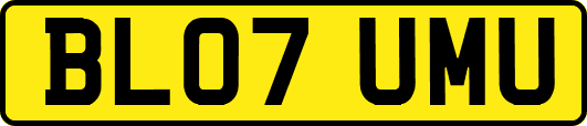 BL07UMU