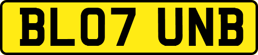BL07UNB