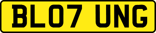 BL07UNG