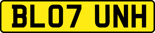 BL07UNH