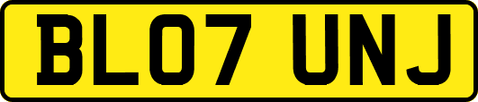 BL07UNJ