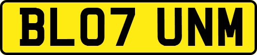 BL07UNM