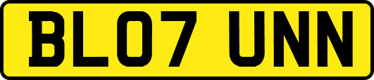 BL07UNN