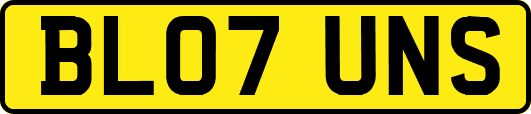 BL07UNS