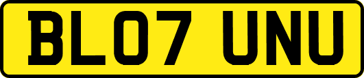 BL07UNU