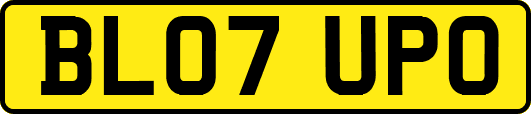 BL07UPO