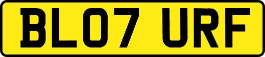 BL07URF
