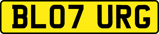 BL07URG
