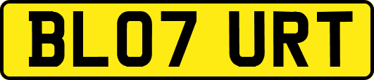 BL07URT