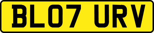 BL07URV
