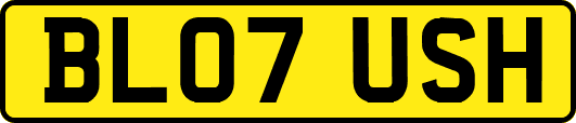 BL07USH