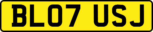 BL07USJ