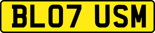 BL07USM