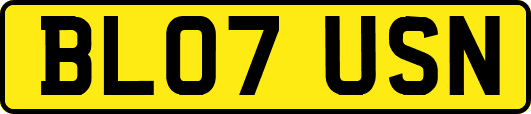 BL07USN