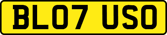 BL07USO