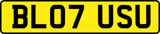 BL07USU