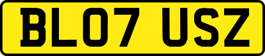 BL07USZ