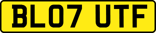 BL07UTF
