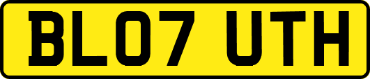 BL07UTH