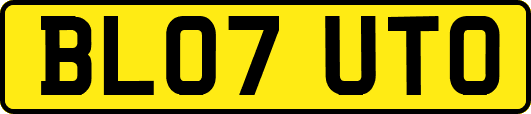 BL07UTO