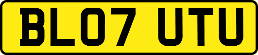 BL07UTU