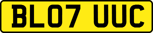 BL07UUC