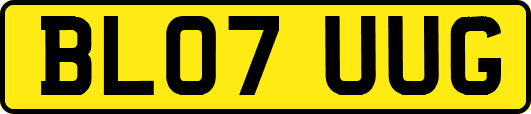 BL07UUG