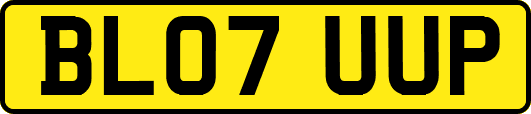 BL07UUP