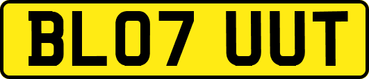 BL07UUT