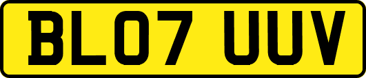 BL07UUV