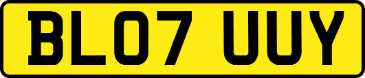 BL07UUY