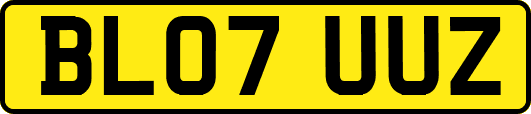 BL07UUZ