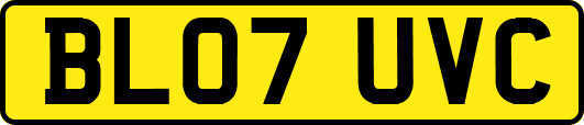 BL07UVC