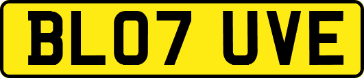 BL07UVE