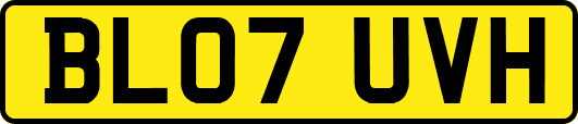 BL07UVH