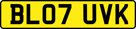 BL07UVK