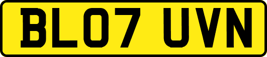 BL07UVN