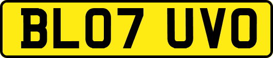BL07UVO
