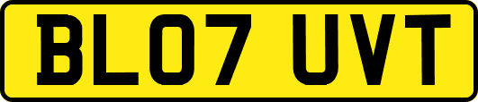 BL07UVT
