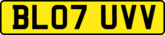 BL07UVV