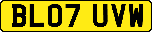 BL07UVW