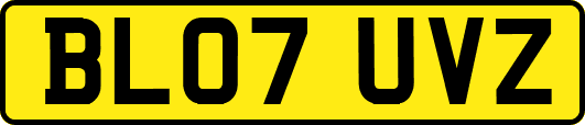BL07UVZ