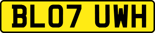BL07UWH