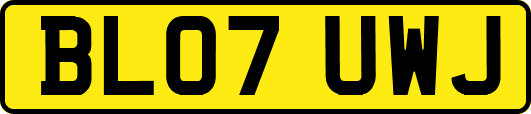 BL07UWJ